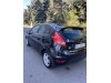 Slika 7 - Ford Fiesta 1.25  - MojAuto