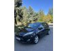 Slika 8 - Ford Fiesta 1.25  - MojAuto