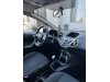 Slika 9 - Ford Fiesta 1.25  - MojAuto