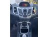 Slika 10 - Ford Fiesta 1.25  - MojAuto