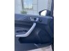 Slika 11 - Ford Fiesta 1.25  - MojAuto