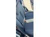 Slika 12 - Ford Fiesta 1.25  - MojAuto