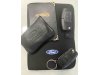 Slika 13 - Ford Fiesta 1.25  - MojAuto