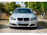 BMW 316 i LCI touring 