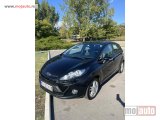Ford Fiesta 1.25 