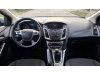 Slika 15 - Ford Focus 1.0 benz. NOV, NOV  - MojAuto