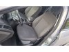 Slika 16 - Ford Focus 1.0 benz. NOV, NOV  - MojAuto