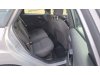 Slika 19 - Ford Focus 1.0 benz. NOV, NOV  - MojAuto