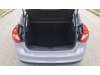 Slika 20 - Ford Focus 1.0 benz. NOV, NOV  - MojAuto