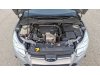 Slika 22 - Ford Focus 1.0 benz. NOV, NOV  - MojAuto