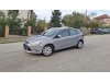 Slika 1 - Ford Focus 1.0 benz. NOV, NOV  - MojAuto