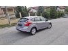 Slika 2 - Ford Focus 1.0 benz. NOV, NOV  - MojAuto