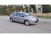 Slika 3 - Ford Focus 1.0 benz. NOV, NOV  - MojAuto