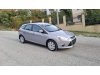 Slika 11 - Ford Focus 1.0 benz. NOV, NOV  - MojAuto