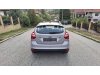 Slika 8 - Ford Focus 1.0 benz. NOV, NOV  - MojAuto
