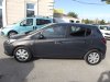 Slika 2 - Opel Corsa E 1.4 BENZ 66 KW DIGI NOV  - MojAuto