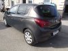 Slika 3 - Opel Corsa E 1.4 BENZ 66 KW DIGI NOV  - MojAuto