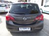 Slika 4 - Opel Corsa E 1.4 BENZ 66 KW DIGI NOV  - MojAuto