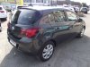 Slika 5 - Opel Corsa E 1.4 BENZ 66 KW DIGI NOV  - MojAuto