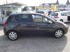 Slika 6 - Opel Corsa E 1.4 BENZ 66 KW DIGI NOV  - MojAuto