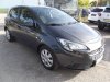 Slika 7 - Opel Corsa E 1.4 BENZ 66 KW DIGI NOV  - MojAuto