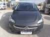 Slika 8 - Opel Corsa E 1.4 BENZ 66 KW DIGI NOV  - MojAuto