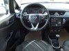 Slika 9 - Opel Corsa E 1.4 BENZ 66 KW DIGI NOV  - MojAuto
