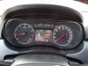 Slika 10 - Opel Corsa E 1.4 BENZ 66 KW DIGI NOV  - MojAuto