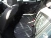 Slika 11 - Opel Corsa E 1.4 BENZ 66 KW DIGI NOV  - MojAuto