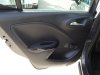 Slika 12 - Opel Corsa E 1.4 BENZ 66 KW DIGI NOV  - MojAuto