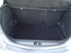 Slika 13 - Opel Corsa E 1.4 BENZ 66 KW DIGI NOV  - MojAuto