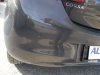 Slika 14 - Opel Corsa E 1.4 BENZ 66 KW DIGI NOV  - MojAuto
