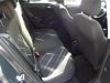 Slika 15 - Opel Corsa E 1.4 BENZ 66 KW DIGI NOV  - MojAuto