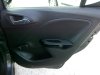 Slika 16 - Opel Corsa E 1.4 BENZ 66 KW DIGI NOV  - MojAuto