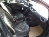 Slika 17 - Opel Corsa E 1.4 BENZ 66 KW DIGI NOV  - MojAuto