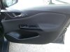 Slika 18 - Opel Corsa E 1.4 BENZ 66 KW DIGI NOV  - MojAuto