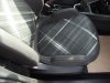 Slika 19 - Opel Corsa E 1.4 BENZ 66 KW DIGI NOV  - MojAuto