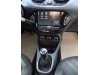 Slika 20 - Opel Corsa E 1.4 BENZ 66 KW DIGI NOV  - MojAuto