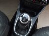 Slika 21 - Opel Corsa E 1.4 BENZ 66 KW DIGI NOV  - MojAuto