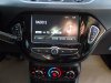Slika 22 - Opel Corsa E 1.4 BENZ 66 KW DIGI NOV  - MojAuto