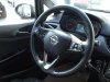 Slika 23 - Opel Corsa E 1.4 BENZ 66 KW DIGI NOV  - MojAuto