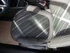 Slika 24 - Opel Corsa E 1.4 BENZ 66 KW DIGI NOV  - MojAuto
