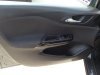 Slika 25 - Opel Corsa E 1.4 BENZ 66 KW DIGI NOV  - MojAuto