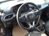 Slika 26 - Opel Corsa E 1.4 BENZ 66 KW DIGI NOV  - MojAuto