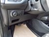 Slika 27 - Opel Corsa E 1.4 BENZ 66 KW DIGI NOV  - MojAuto
