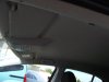 Slika 28 - Opel Corsa E 1.4 BENZ 66 KW DIGI NOV  - MojAuto