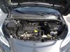 Slika 29 - Opel Corsa E 1.4 BENZ 66 KW DIGI NOV  - MojAuto
