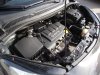 Slika 30 - Opel Corsa E 1.4 BENZ 66 KW DIGI NOV  - MojAuto