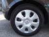 Slika 31 - Opel Corsa E 1.4 BENZ 66 KW DIGI NOV  - MojAuto