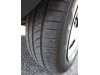 Slika 32 - Opel Corsa E 1.4 BENZ 66 KW DIGI NOV  - MojAuto